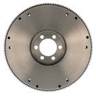 Fwchr109 Exedy Flywheel