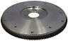 Fwcv-10006 American Powertrain Science Friction Flywheel 791090706315