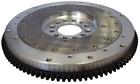 Fwcv-20001 American Powertrain Science Friction Flywheel 791090706520