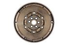 Fwdm01 Exedy Replacement Dual Mass 651099036359