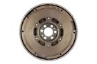 Fwdm02 Exedy Replacement Dual Mass 651099036366