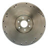 Fwfm109 Exedy Flywheel