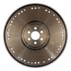 Fwfm111 Exedy Clutch Flywheel Fits
