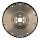 Fwfm112 Exedy Flywheel Fwfm112 Exedy Flywheel