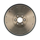 Fwfm113 Exedy Clutch Flywheel Fwfm113 Exedy Clutch Flywheel