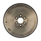 Fwfm114 Exedy Clutch Flywheel