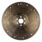 Fwfm116 Exedy Clutch Flywheel
