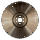 Fwfm121 Exedy Clutch Flywheel Fits Fwfm121 Exedy Clutch Flywheel Fits