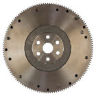 Fwfm122 Exedy Clutch Flywheel Fits