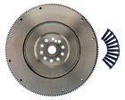 Fwfmc140 Exedy Clutch Flywheel Fits Ford Super Duty