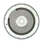 Fwfmc140m Exedy Oem Ford Super Duty Turbocharged Clutch Flywheel