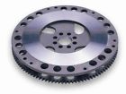 Fwfmc445 Exedy Oem Flywheel Ford Super Duty Base