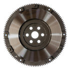 Fwfmf06 Exedy Flywheel