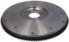 Fwfo-10013 American Powertrain Science Friction Flywheel 791090706995
