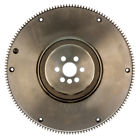 V2005s Fwgm10 Exedy Clutch Flywheel