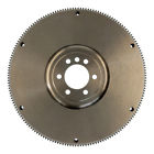 Fwgm100 Exedy Clutch Flywheel