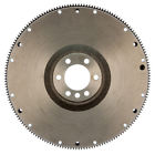 Fwgm101 Exedy Clutch Flywheel