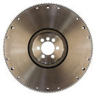 Fwgm103 Exedy Clutch Flywheel Fwgm103 Exedy Clutch Flywheel