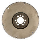 Fwgm104 Exedy Clutch Flywheel