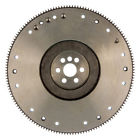 Fwgm123 Exedy Clutch Flywheel