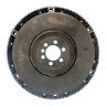 Fwgm13 Exedy Clutch Gas Natural Fits Chevrolet Camaro