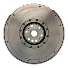 Fwgmc01 Exedy Clutch Flywheel