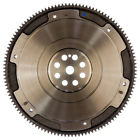 I1000-252806-dkn Fwhda01 Exedy Clutch Flywheel Fits I1000-252806-dkn Fwhda01 Exedy Clutch Flywheel Fits