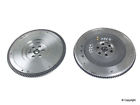 Fwhdc01 Wd Express Exedy Clutch