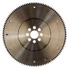 Fwhdc03 Exedy Clutch Flywheel Fits 06-11