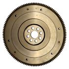 Fwhdc04 Exedy Flywheel 651099997971 Fwhdc04 Exedy Flywheel 651099997971