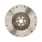 Fwns01 Exedy Clutch Flywheel Fits