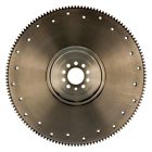 Fwnv25 Exedy Flywheel 651099113739 Fwnv25 Exedy Flywheel 651099113739