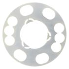 Fws-20 Pioneer Automotive For Honda Civic Flywheel Shim 727993480021