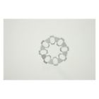 Fws-23 Pioneer Automotive For Ford Explorer Flywheel Shim 727993603536