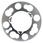 Fws-28 Pioneer Automotive Chevy Silverado Flywheel Shim 727993669082