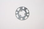 Fws-5 Pioneer Inc Automotive Products Flywheel Shim Upc 727993428214