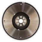 Fwsbl01 Exedy For Subaru Impreza Flywheel 651099154602