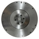06086st Fx Cast Oem Nodular Clutch Flywheel For Nissan Cube Sentra Versa 1.8l 2.0l L4
