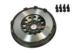 04120fc Fx Lightweight Flywheel Fits Bmw 323i 325i 328i 330i 525i 528i 530i Z3 X5 E46