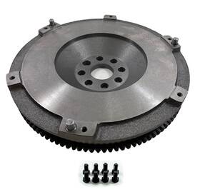04117st Fx Racing Gripforce Hd Clutch Flywheel For Bmw 325 328 525 528 M3 Z3 E36 E39 6cyl 04117st Fx Racing Gripforce Hd Clutch Flywheel For Bmw 325 328 525 528 M3 Z3 E36 E39 6cyl