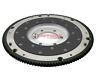 F53208fa-mvb Fx Racing 10 Lbs 6061 T6 Aluminum Flywheel Fits Mazda 2004-2011 Rx-8 13bmsp
