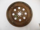 409-58984 Fx35 Plate Automatic Fits Infiniti Fx Series