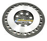 Fxb55013fcmvfxbfx11bpb1004cbfx11b Fx Racing Light Chromoly Clutch Flywheel Fits Legacy Turbo Forester
