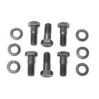 G-6150 Amk Products Chevelle El Camino Flywheel To Pressure Plate Bolts