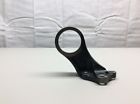 G004 25 741a Mazda 1988-92