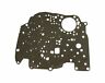G-102 G102 Industries Big Transmission Gasket New
