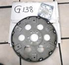 361051 G138 Tjs Flexplate Flywheel Chevrolet Gmc Cylinder