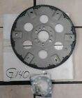 14002590 G140 361052 Tjs Flexplate Flywheel For Chevrolet Gmc Inline Cylinder