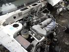 409-58745 G20infin Infiniti Plate Automatic Fits