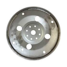 03544671 General Motors Genuine Flywheel Flex Plate Cadillac Oldsmobile 4.0l 4.6l 1993-2002 Oem